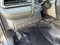 2022 Toyota Camry Hybrid LE