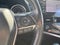 2022 Toyota Camry Hybrid LE
