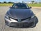 2022 Toyota Camry Hybrid LE