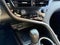 2022 Toyota Camry Hybrid LE