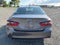 2022 Toyota Camry Hybrid LE