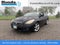 2008 Toyota Camry Solara SLE