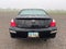 2008 Toyota Camry Solara SLE