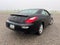 2008 Toyota Camry Solara SLE