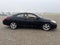 2008 Toyota Camry Solara SLE