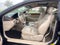 2008 Toyota Camry Solara SLE