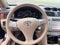 2008 Toyota Camry Solara SLE