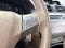 2008 Toyota Camry Solara SLE