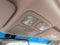 2008 Toyota Camry Solara SLE
