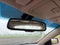 2008 Toyota Camry Solara SLE