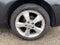 2008 Toyota Camry Solara SLE