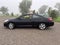2008 Toyota Camry Solara SLE