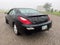 2008 Toyota Camry Solara SLE