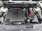 2020 Toyota Avalon Limited