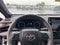 2020 Toyota Avalon Limited