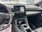 2020 Toyota Avalon Limited