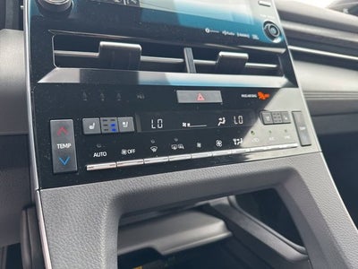 2020 Toyota Avalon Limited