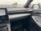 2020 Toyota Avalon Limited
