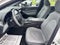 2020 Toyota Avalon Limited