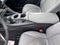 2020 Toyota Avalon Limited