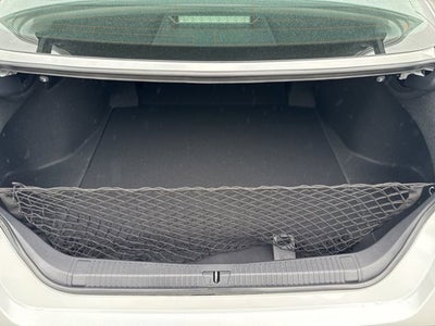 2020 Toyota Avalon Limited