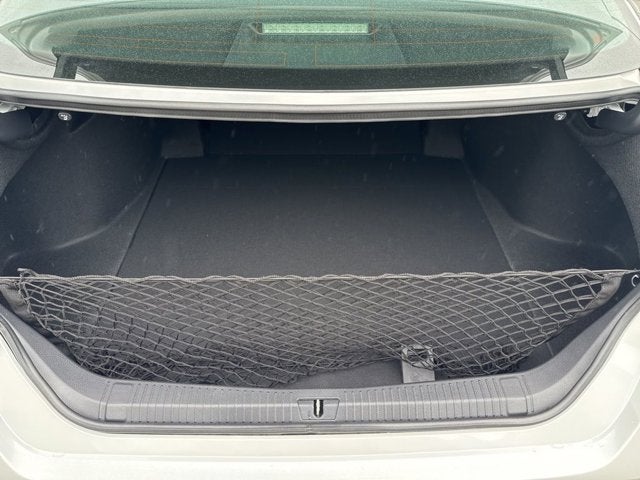 2020 Toyota Avalon Limited