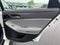 2020 Toyota Avalon Limited