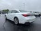 2020 Toyota Avalon Limited