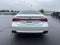 2020 Toyota Avalon Limited