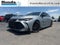 2020 Toyota Avalon TRD