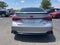 2020 Toyota Avalon TRD