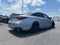 2020 Toyota Avalon TRD
