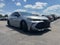 2020 Toyota Avalon TRD