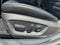2020 Toyota Avalon TRD