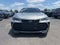 2020 Toyota Avalon TRD