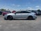 2020 Toyota Avalon TRD