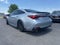 2020 Toyota Avalon TRD