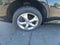 2009 Toyota Venza Base