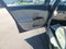 2009 Toyota Venza Base