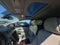2009 Toyota Venza Base