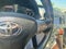 2009 Toyota Venza Base