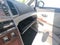 2009 Toyota Venza Base