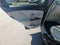 2009 Toyota Venza Base