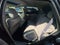 2009 Toyota Venza Base
