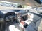 2009 Toyota Venza Base