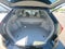 2009 Toyota Venza Base