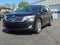 2009 Toyota Venza Base