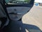 2009 Toyota Venza Base