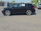 2009 Toyota Venza Base