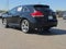 2009 Toyota Venza Base